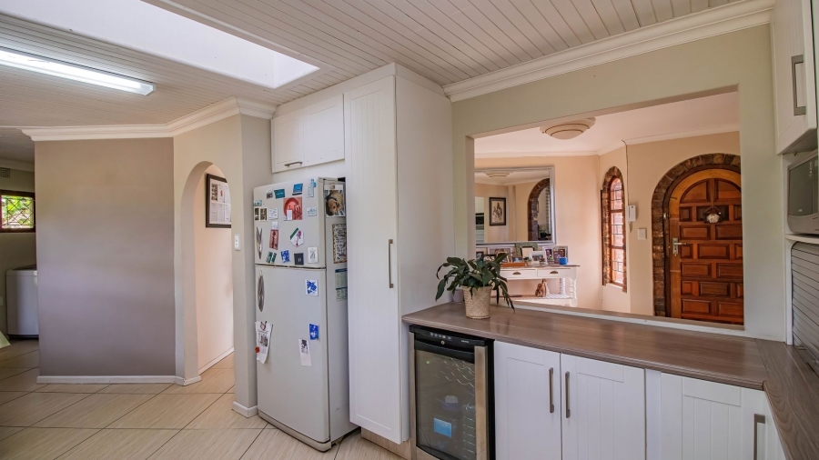 4 Bedroom Property for Sale in Vincent Heights Eastern Cape